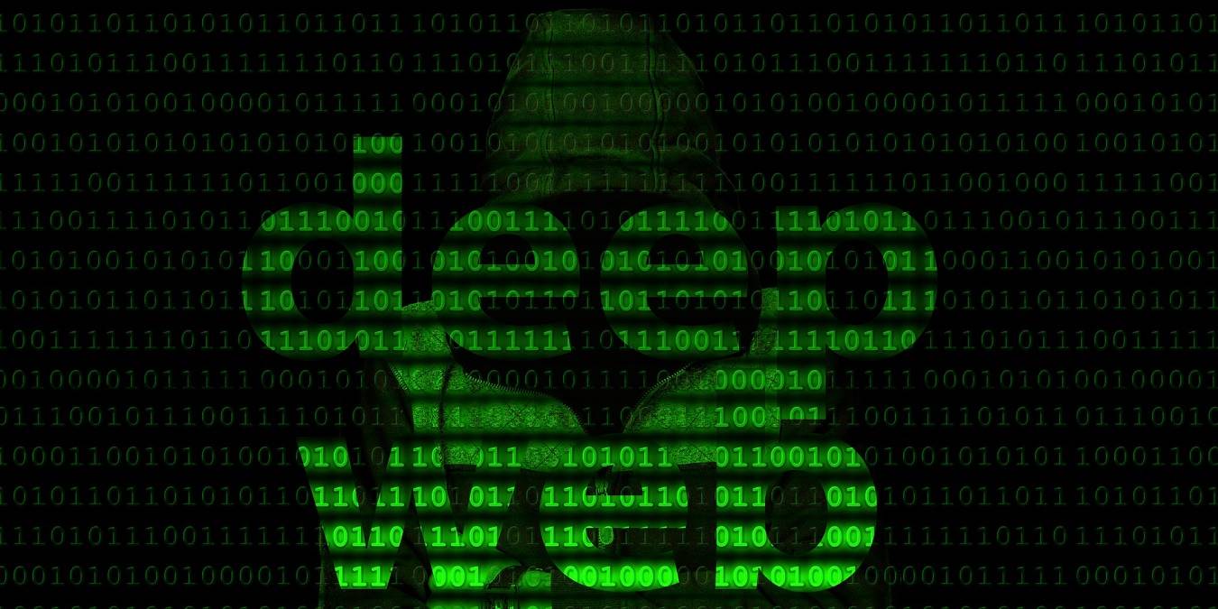 Featured Img Best Deep Web Search Engines