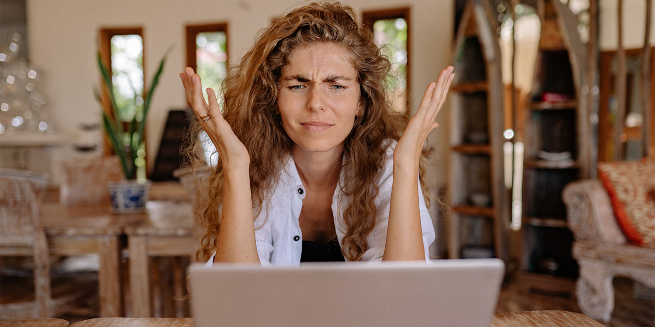 File Explorer Crashing On Windows 10 11