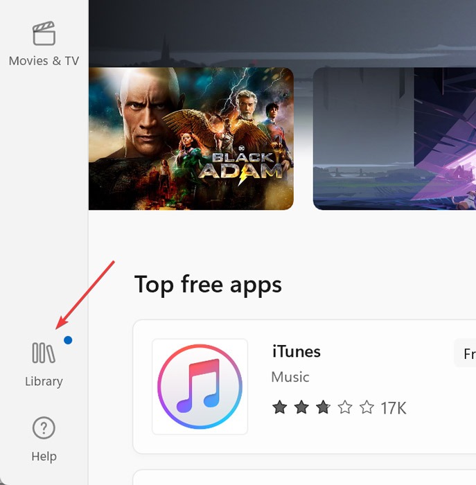 Fix Calculator - Windows Store