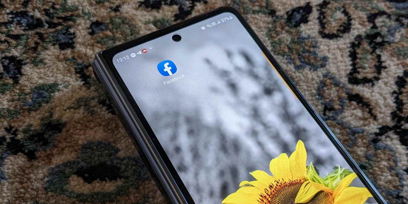 How to Deactivate Your Facebook Account or Delete It for Good