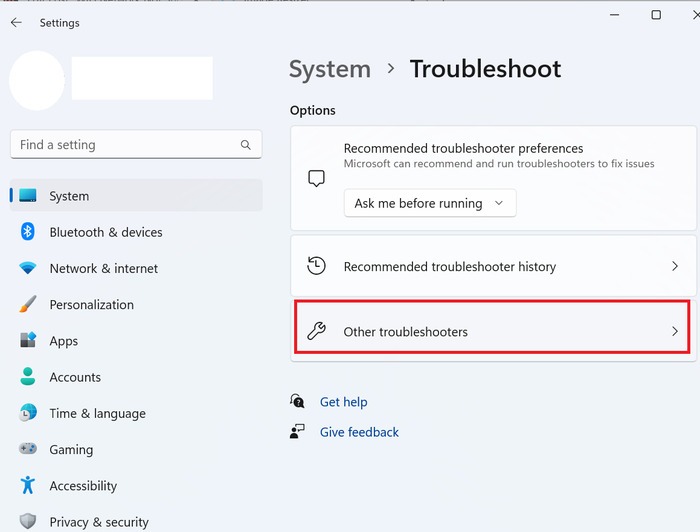 WiFi-Network-Not-Showing-Up-Other-Troubleshooters