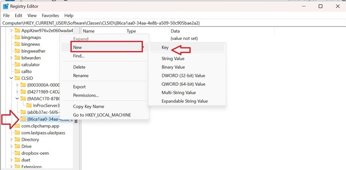 Windows-11-Look-Like-Windows-New-Key-Again