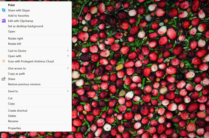 Windows-11-Look-Like-Windows-Context-Menus-Done