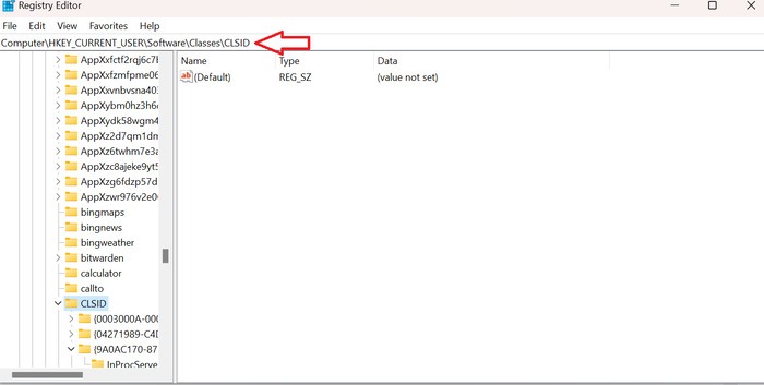 Windows-11-Look-Like-Windows-10-HKEY