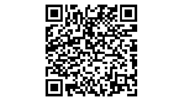 Qr Code Qifi For Wifi Password 1
