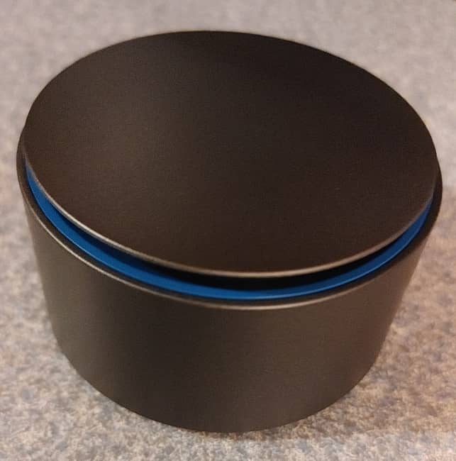 Quntis Monitor Light Bar Pro Remote