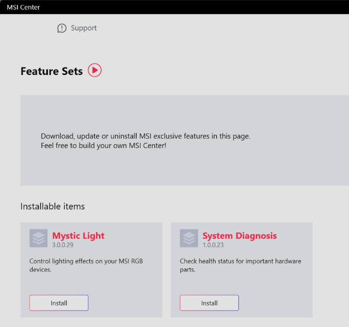 Rgb Sync Mystic Light Install 1