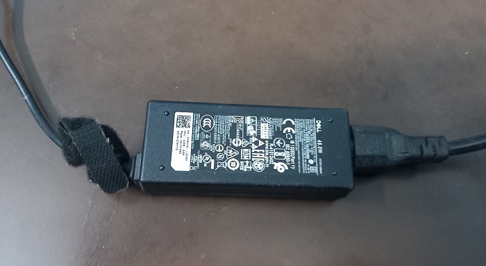Reasons Computer Crashes Power Supply Laptop Adapter