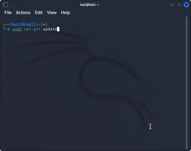 Synaptic Updating Packages