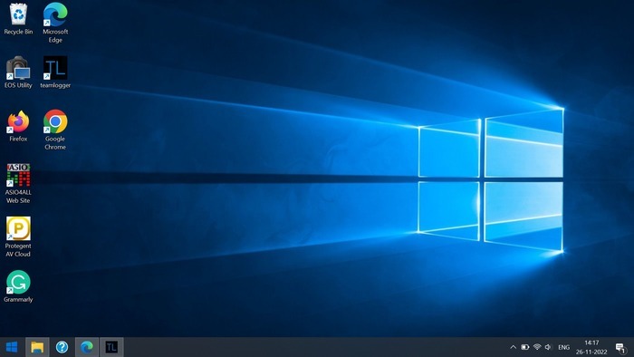 Windows-11-Look-Like-Windows-10-Wallpaper
