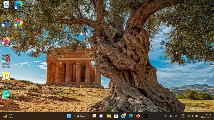Windows-11-Look-Like-Windows-10-Previous-Look