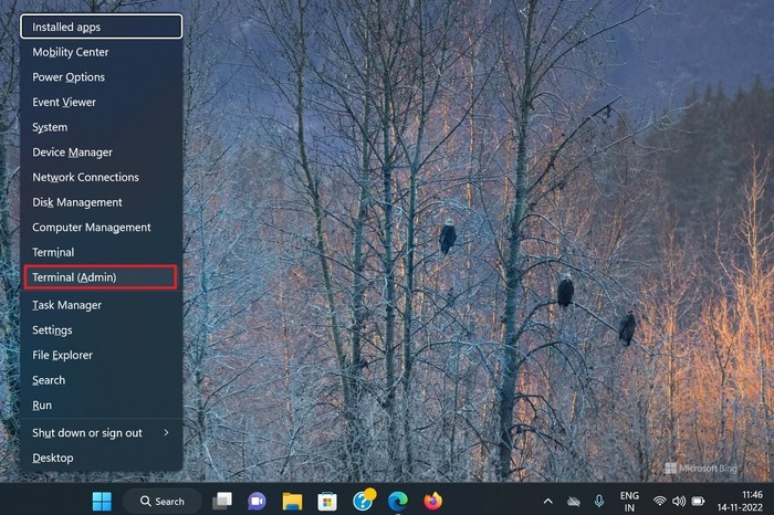 WiFi-Network-Not-Showing-Up-Terminal-Admin