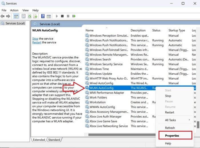 WiFi-Network-Not-Showing-Up-Properties