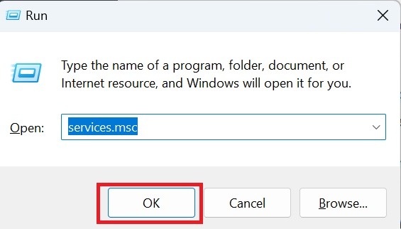 WiFi-Network-Not-Showing-Up -Services