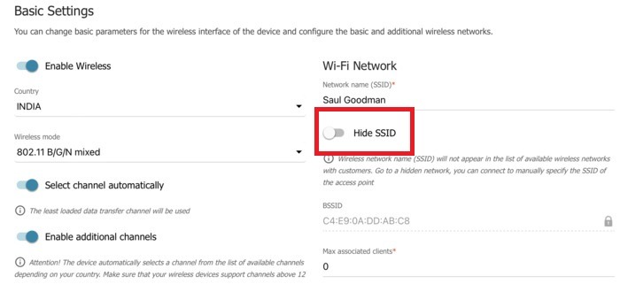 WiFi-Network-Not-Showing-Up-Toogle- Off-Hide-SSID