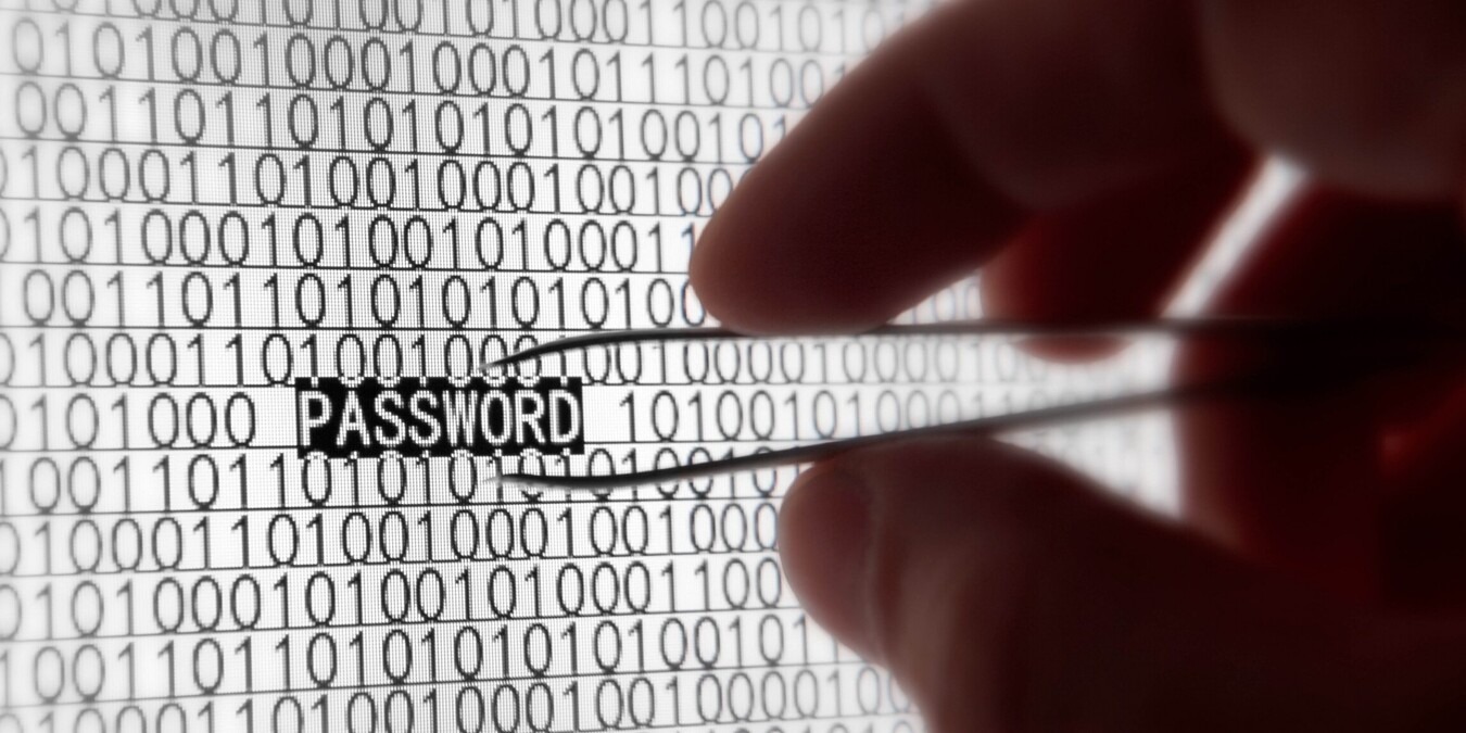 How to Find Saved Wi-Fi Passwords in Linux