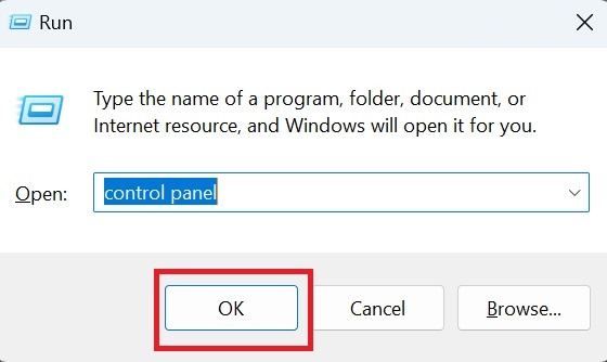 WiFi-Network-Not Showing-Up-Run