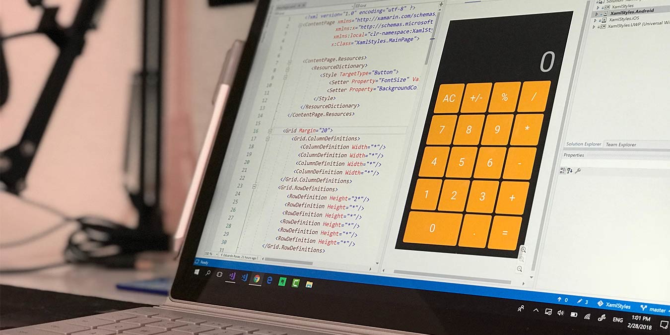 Fix Calculator -Windows 10 11 Calculator App Not Working