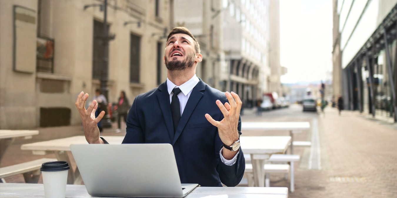 Windows Edge Bing Redirect Featured Frustration 