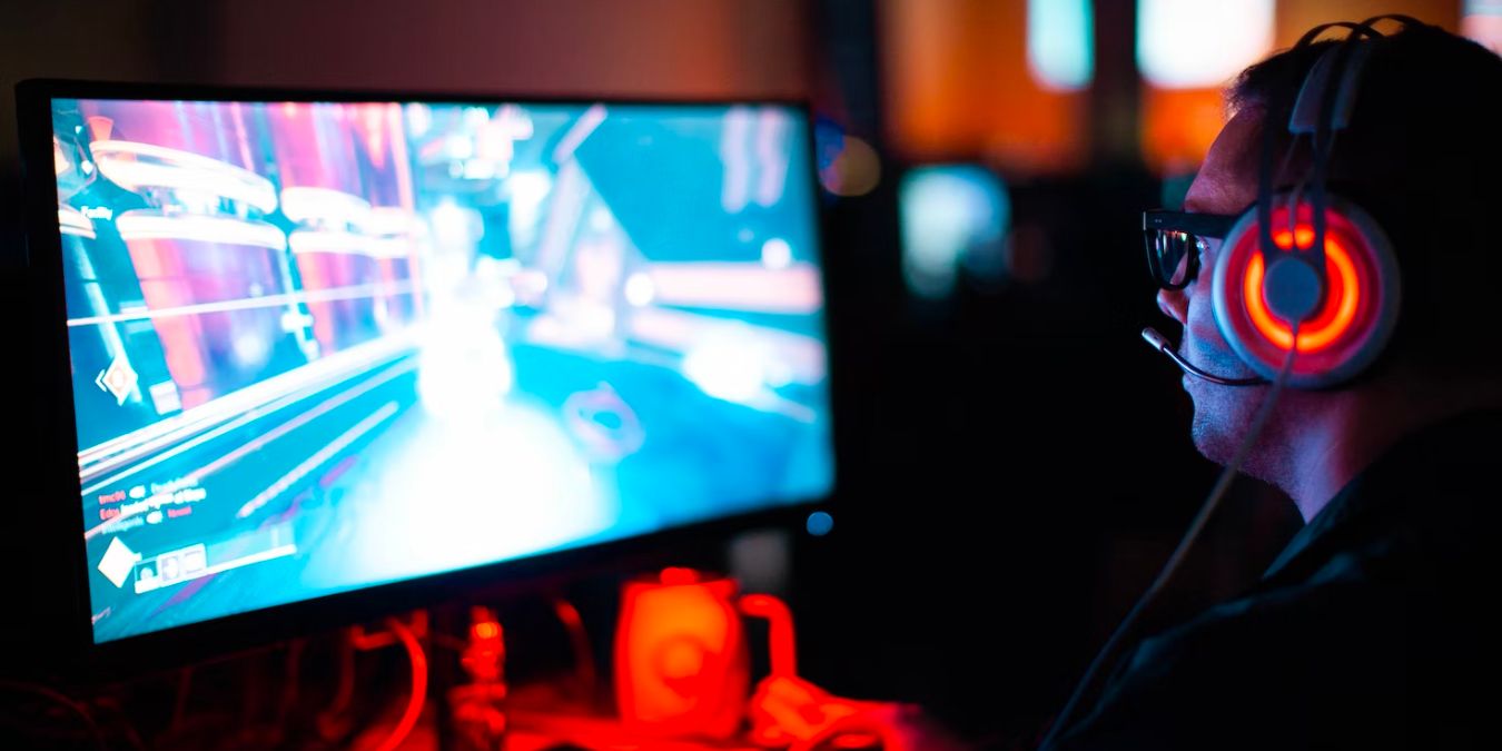 Why HDR Looks Bad in Windows and How To Fix It