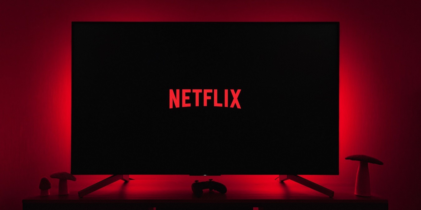 Everything You Need to Know About Netflix Basic with Ads