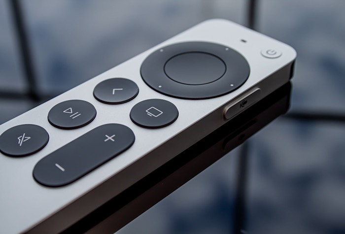 Apple Changing Hey Siri Apple Tv