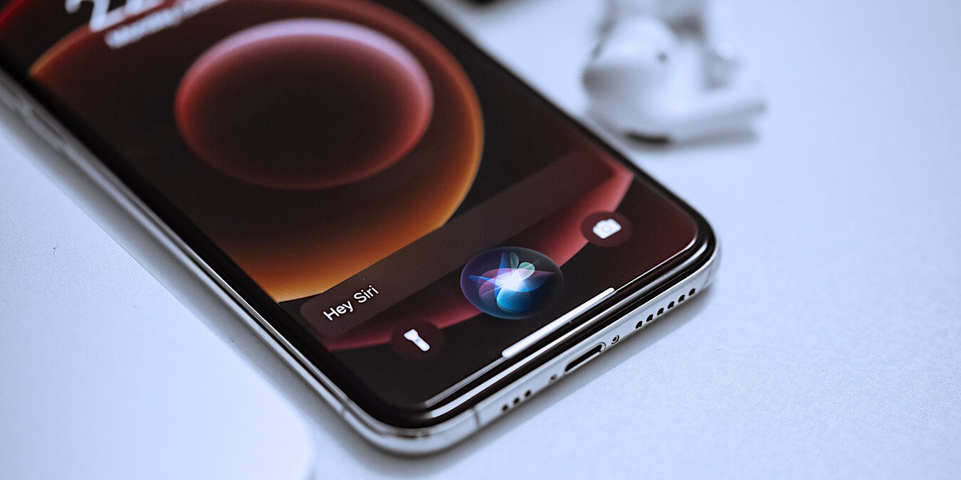 Apple Working on Changing Prompt From "Hey Siri" to "Siri"