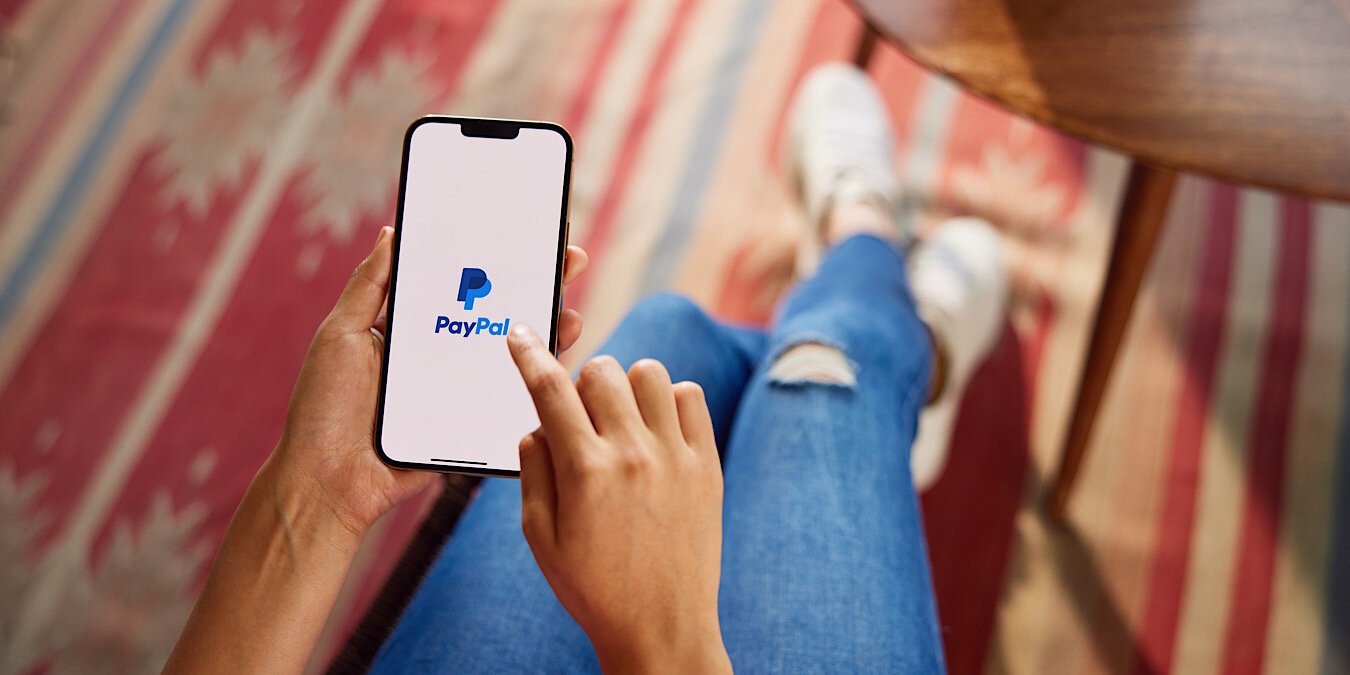 Apple Tap to Pay to Include PayPal and Venmo Payments