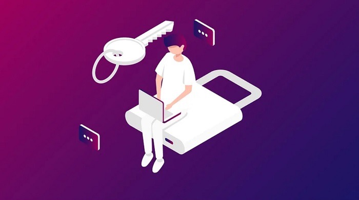 Best Dvpns Mysterium