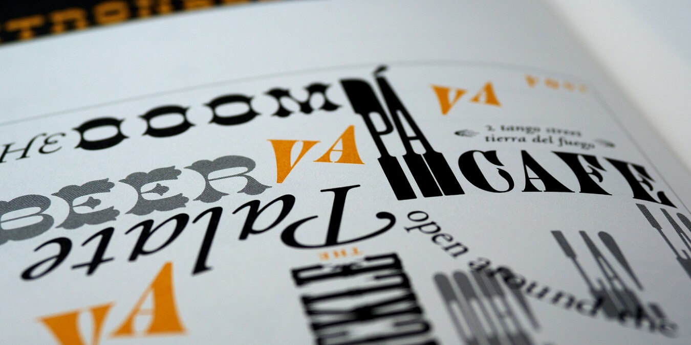 10 Useful Tools to Help You Identify Fonts in Images