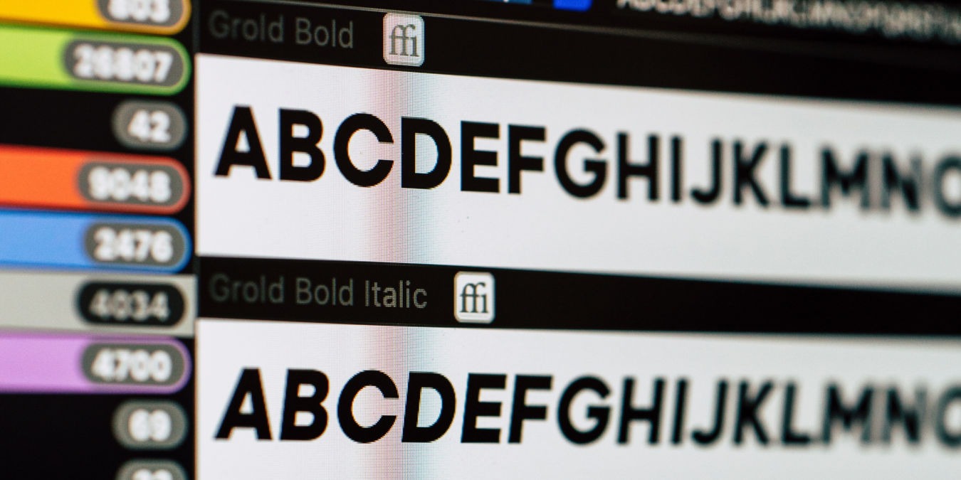 Convert Fonts Ubuntu 00 Featured Image