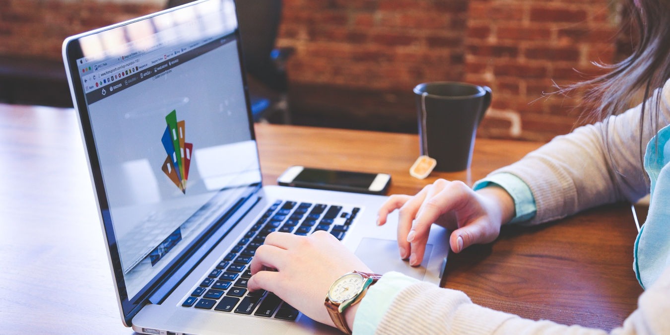 How to Copy Text and Formatting From Word to PowerPoint