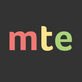 msapplication-TileImage