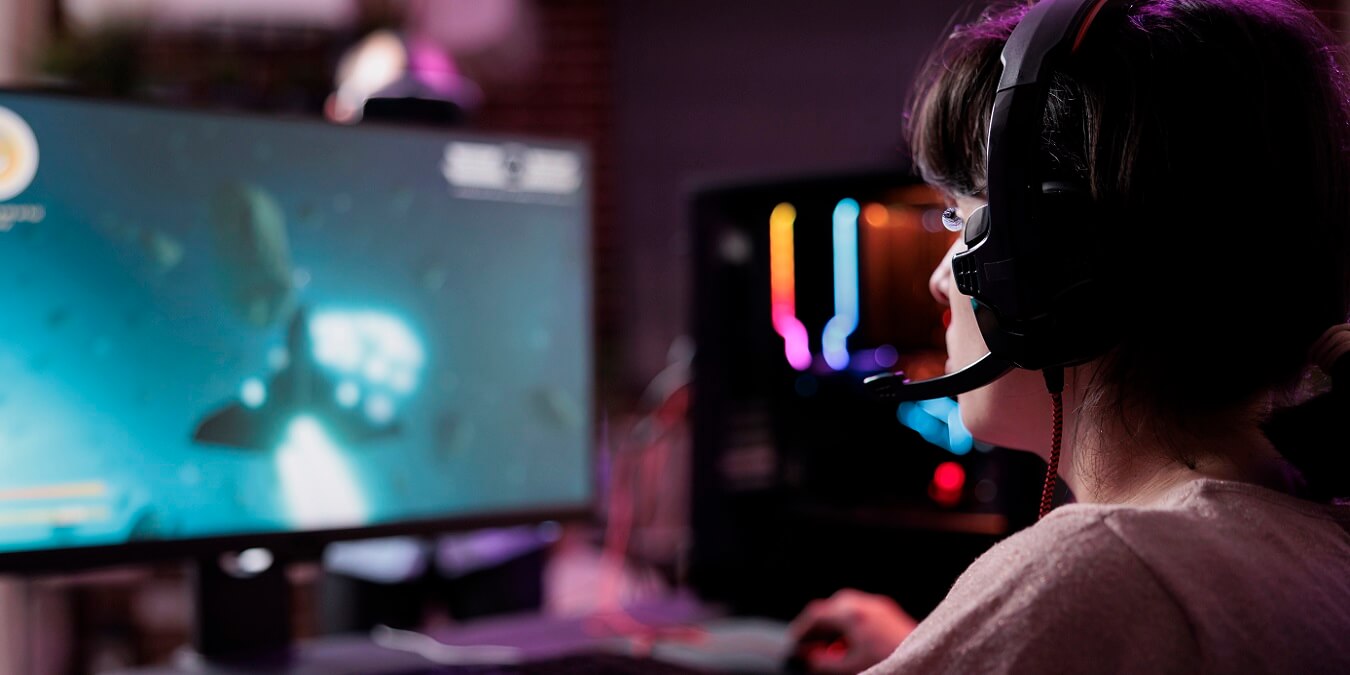 Discord Stream Lag Fix Featured