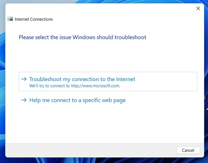 Discord Stream Lag Fix Internet Connection Fix