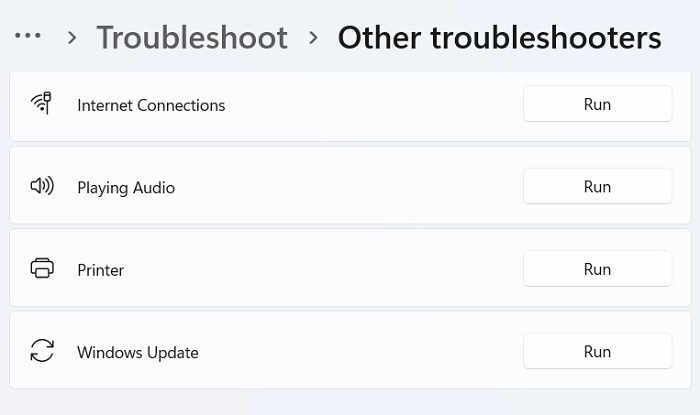 Discord Stream Lag Fix Internet Connection Troubleshoot