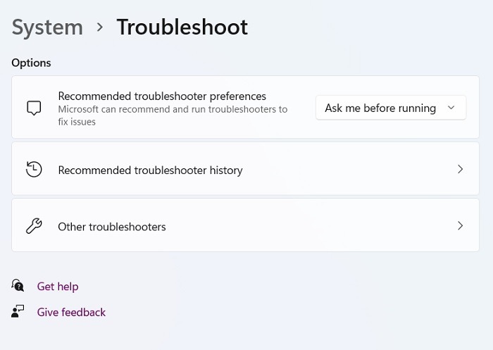 Discord Stream Lag Fix Other Troubleshooters