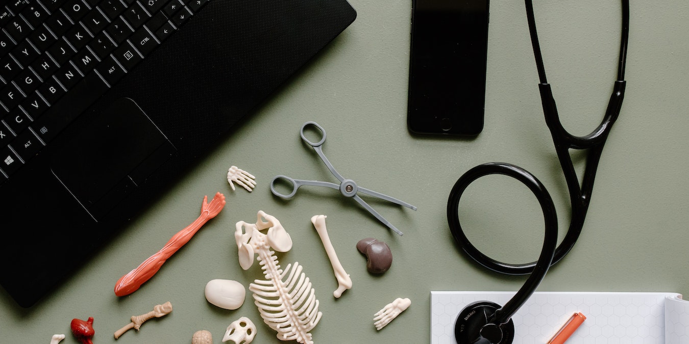 Dissect Your Mac With Activity Monitor