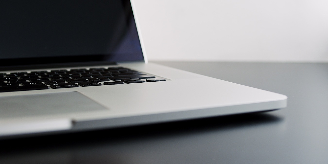 FBI Warns of Tech Support Scams through Remote Desktop Software