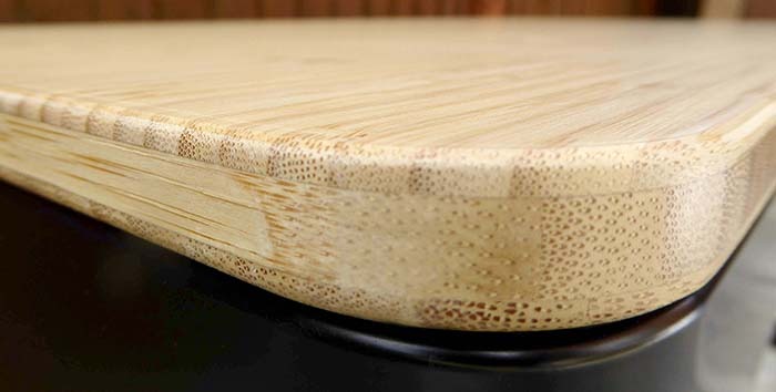 Flexispot Q8 Desk Corner