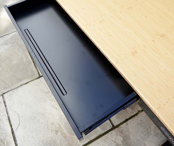 Flexispot Q8 Desk Drawer