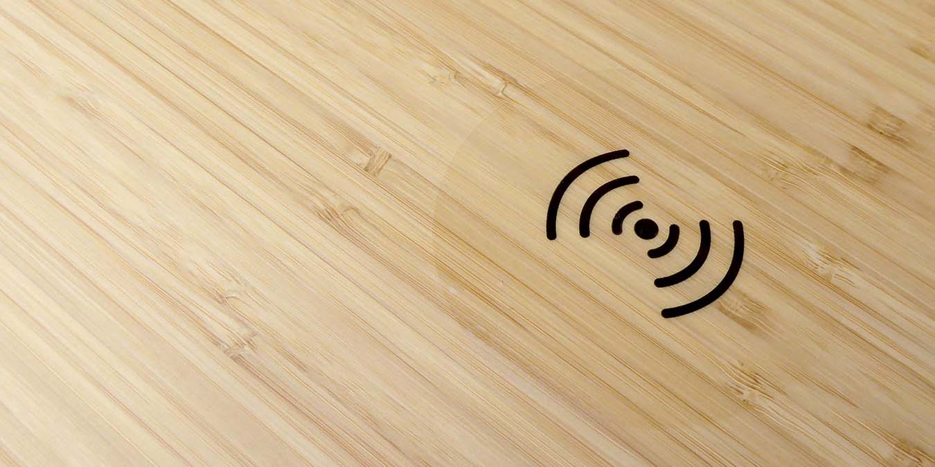 Flexispot Q8 Desk Featured