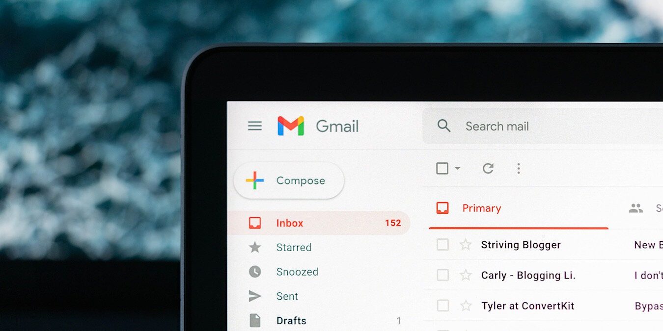 Google Eliminating Old Gmail Design Featured