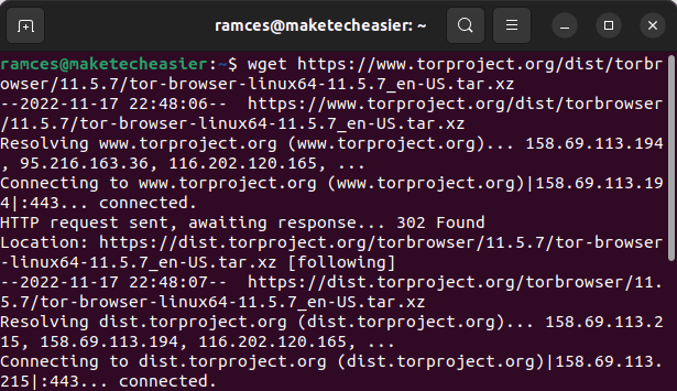 Host Tor Website Linux 14 Download Tor Browser