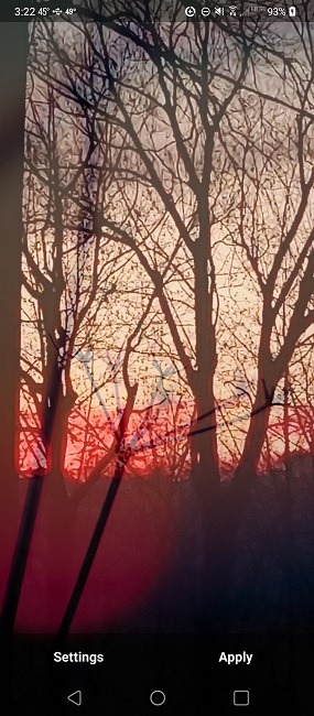 How To Add A Different Wallpaper To Each Android Screen Gomultiple Apply