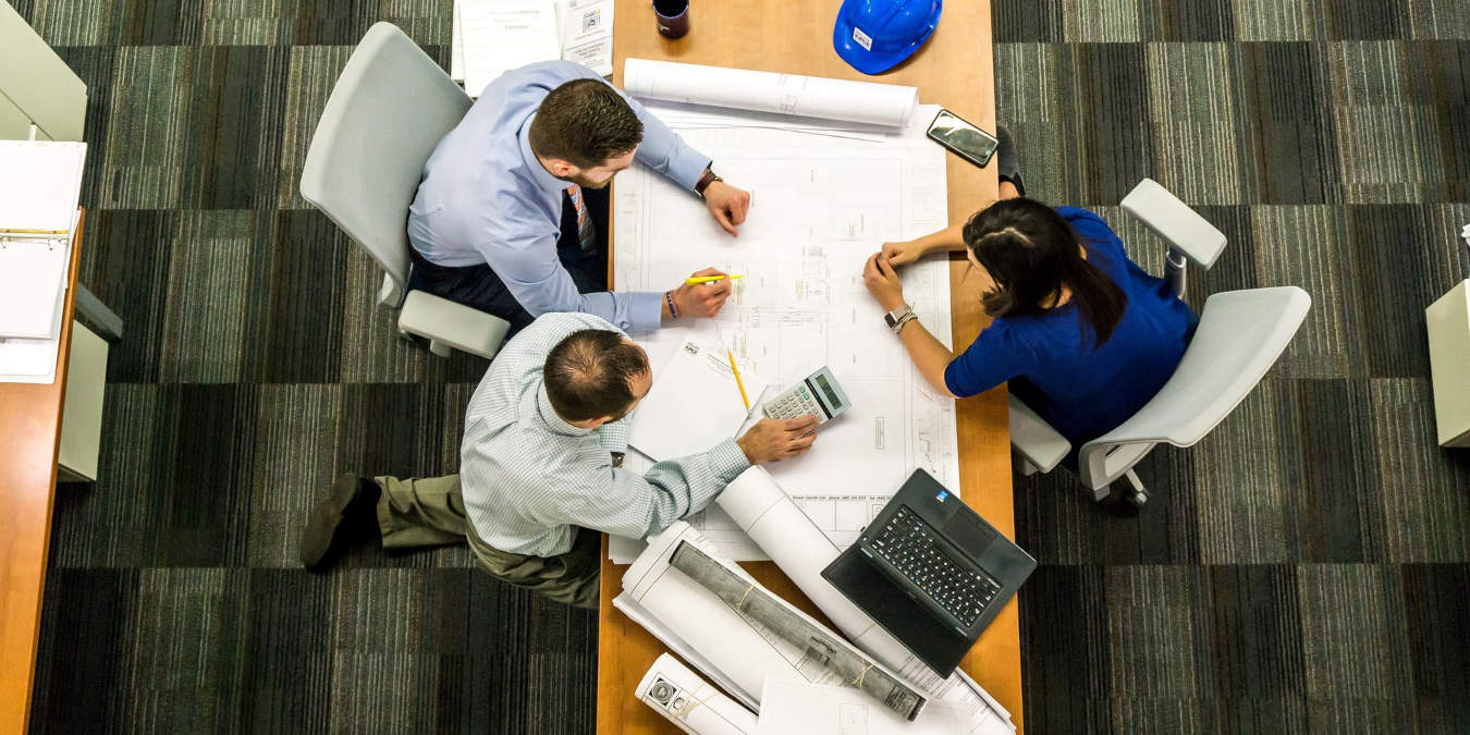 How To Create A Team In Microsoft Teams Featured Image