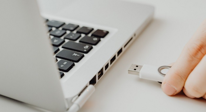 How To Enable Quick Removal Of Usb Drives On Windows Better