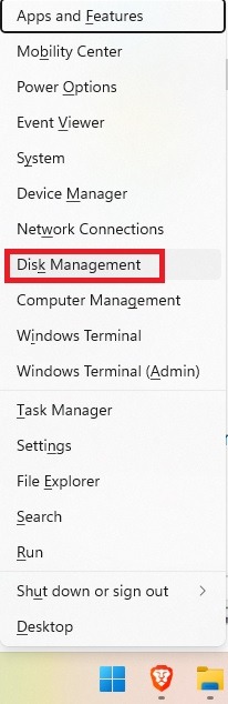 How To Enable Quick Removal Of Usb Drives On Windows Disk Manage