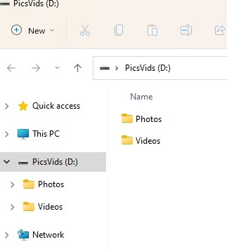 How To Enable Quick Removal Of Usb Drives On Windows File Explorer
