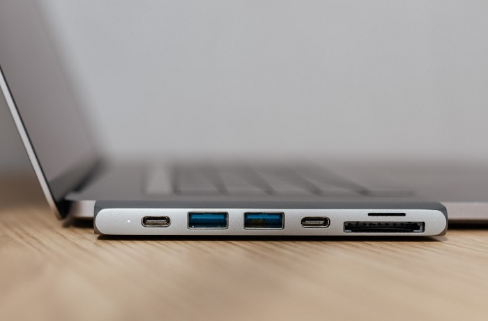 How To Enable Quick Removal Of Usb Drives On Windows Quick